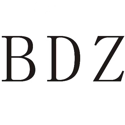 BDZ商标转让