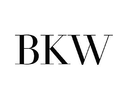 BKW商标转让