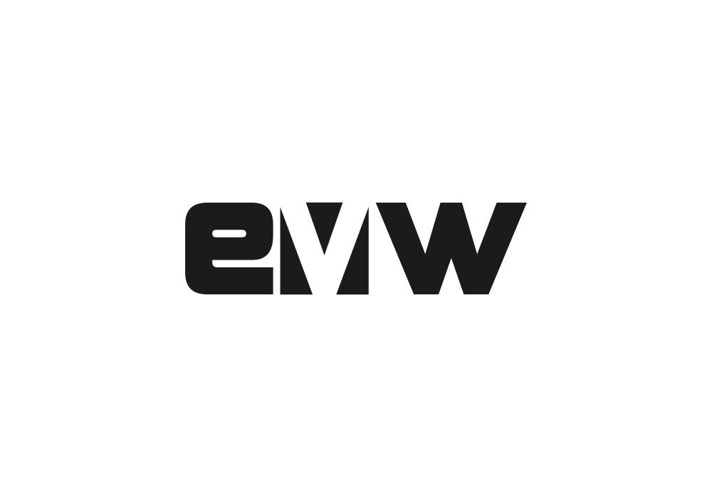 11类-电器灯具EVW商标转让
