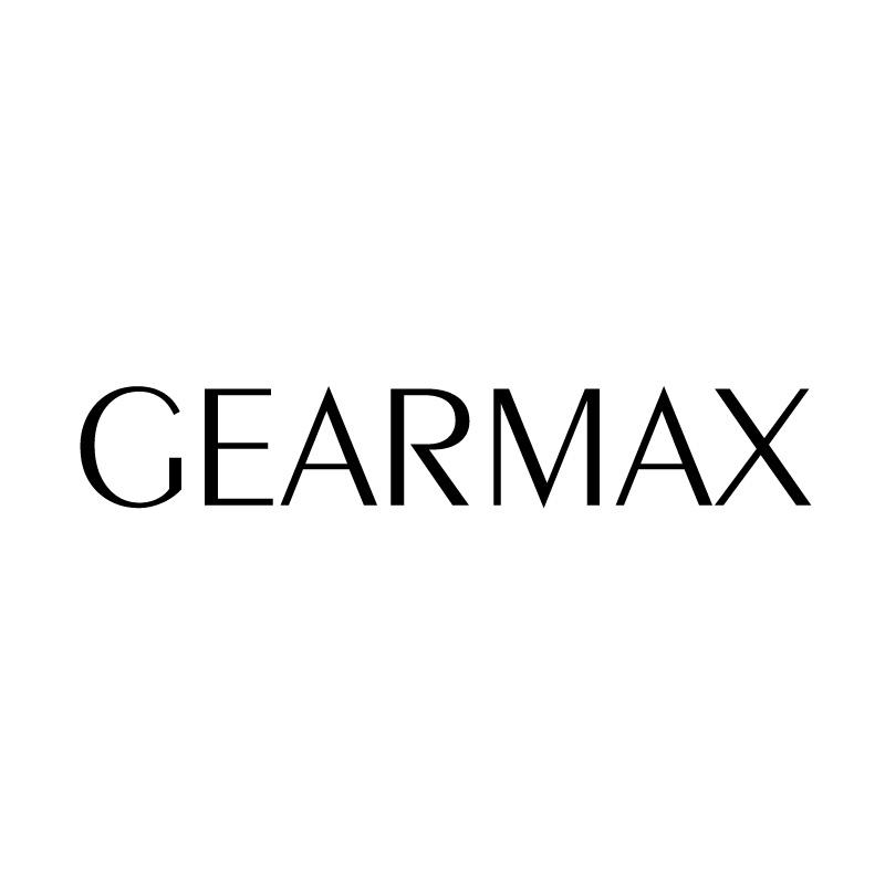28类-健身玩具GEARMAX商标转让