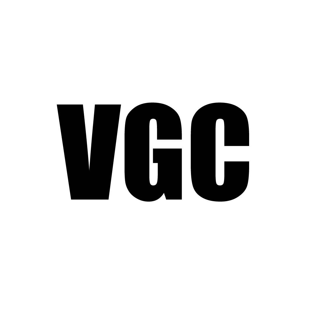 01类-化学原料VGC商标转让