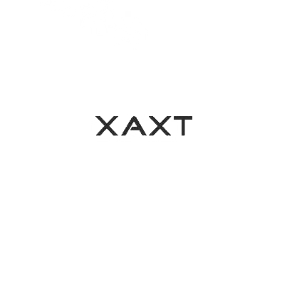 XAXT商标转让