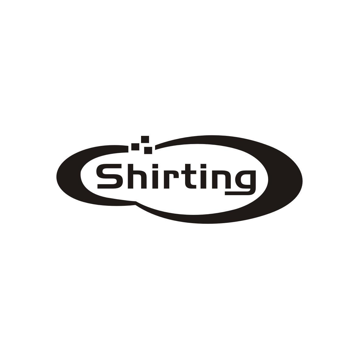 09类-科学仪器SHIRTING商标转让