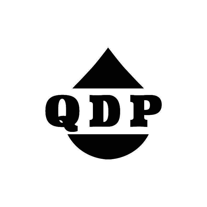 04类-燃料油脂QDP商标转让