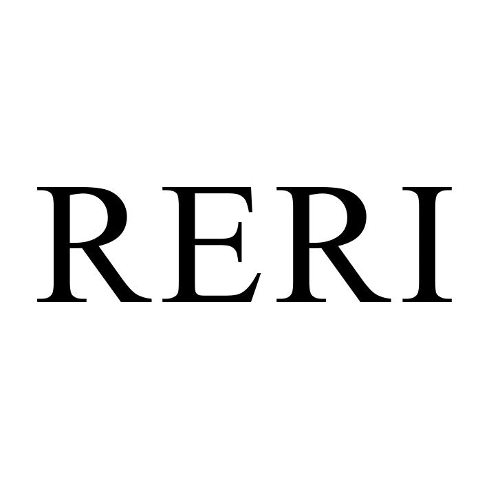 35类-广告销售RERI商标转让