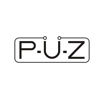P-U-Z商标转让