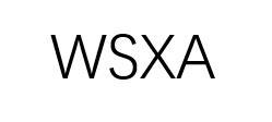 WSXA