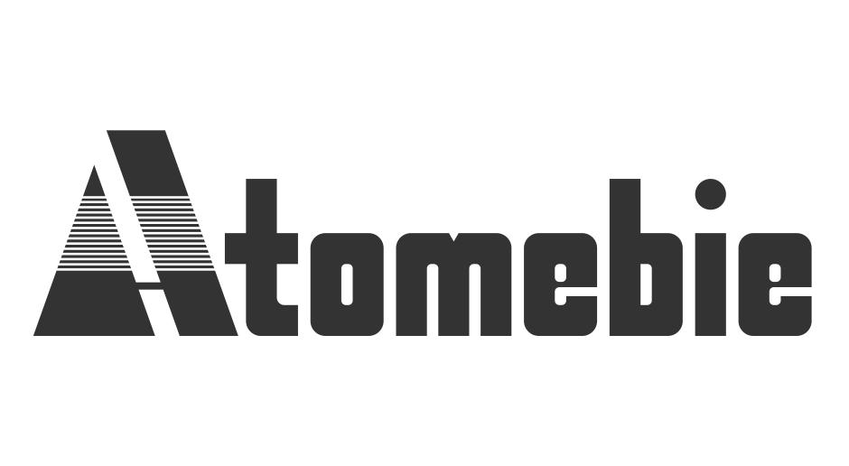40类-材料加工ATOMEBIE商标转让