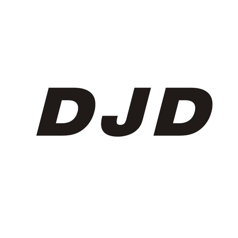 DJD