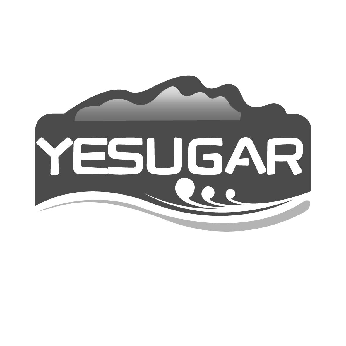 30类-面点饮品YESUGAR商标转让