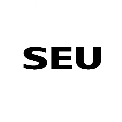 10类-医疗器械SEU商标转让