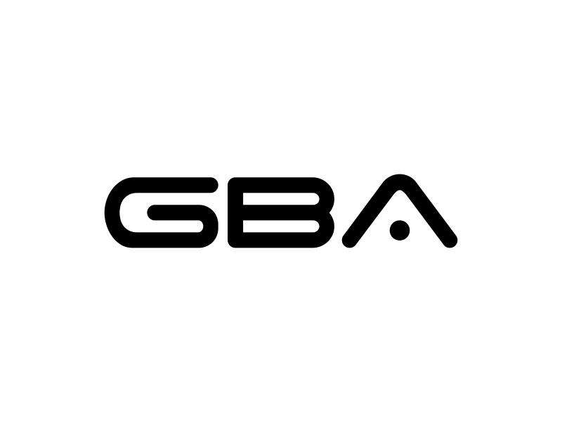 GBA商标转让