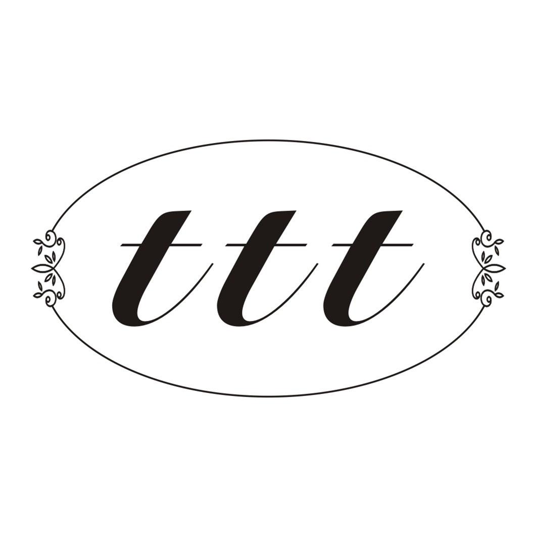 TTT商标转让