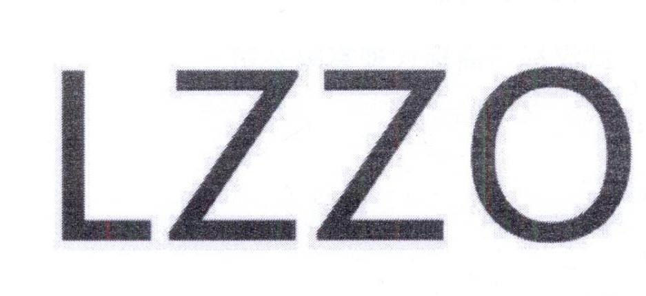 11类-电器灯具LZZO商标转让