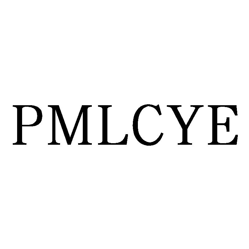 09类-科学仪器PMLCYE商标转让