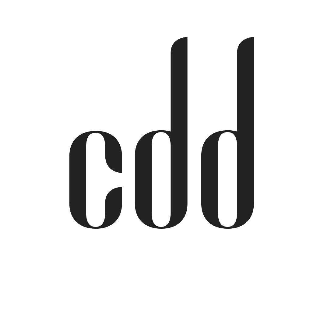 CDD商标转让