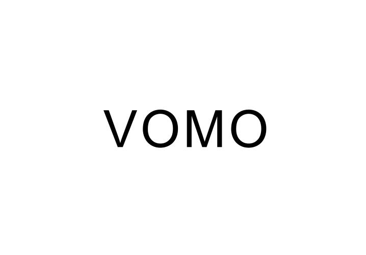 29类-食品VOMO商标转让