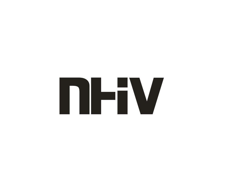 11类-电器灯具NHV商标转让