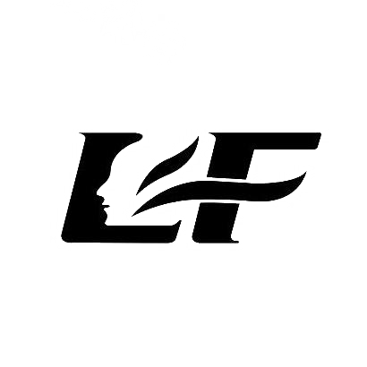 LF