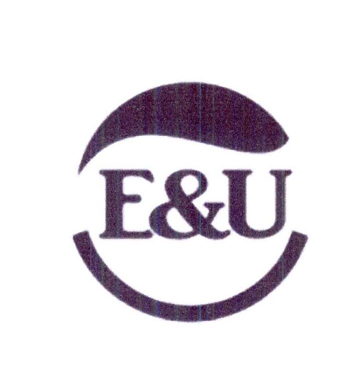E&U商标转让