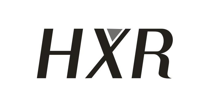 06类-金属材料HXR商标转让