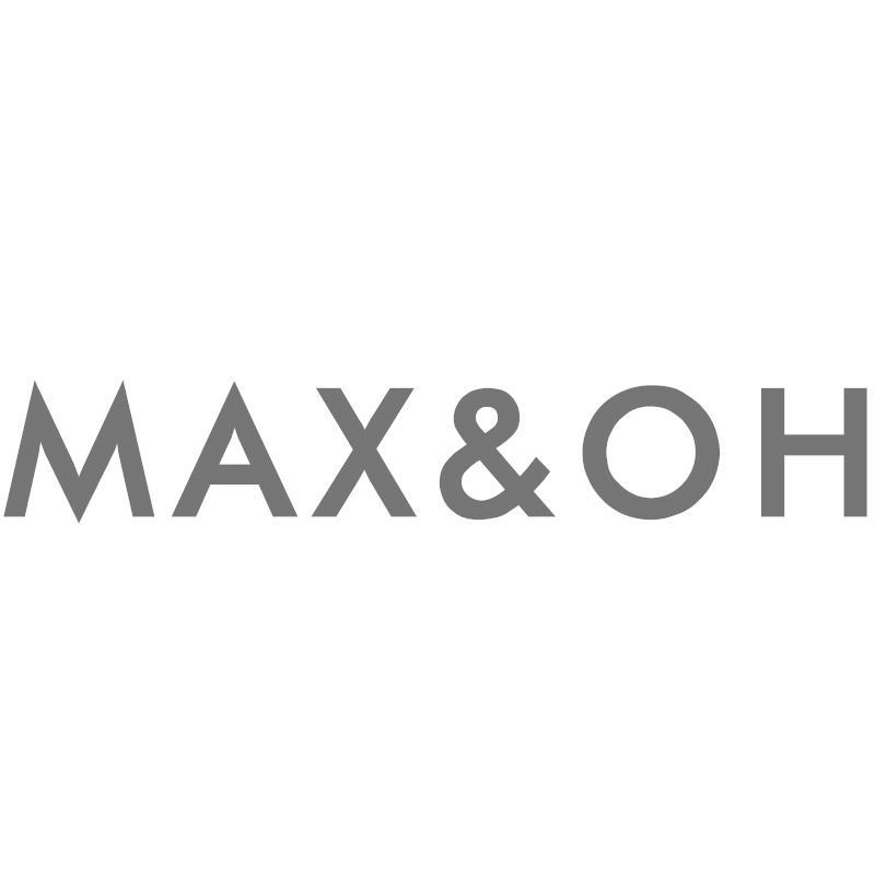 35类-广告销售MAX&OH商标转让
