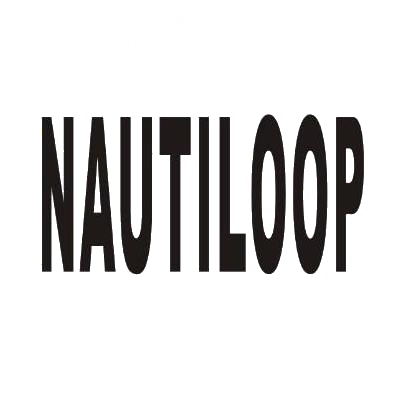 18类-箱包皮具NAUTILOOP商标转让