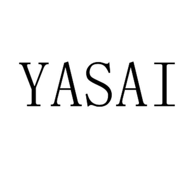 YASAI商标转让