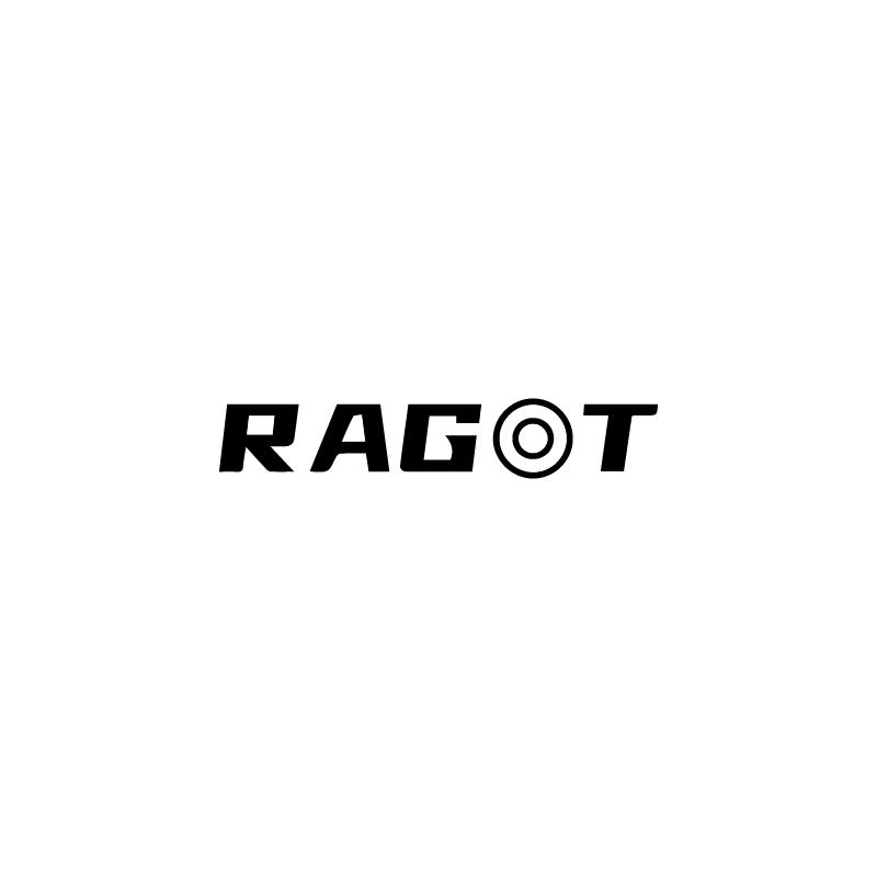 11类-电器灯具RAGOT商标转让