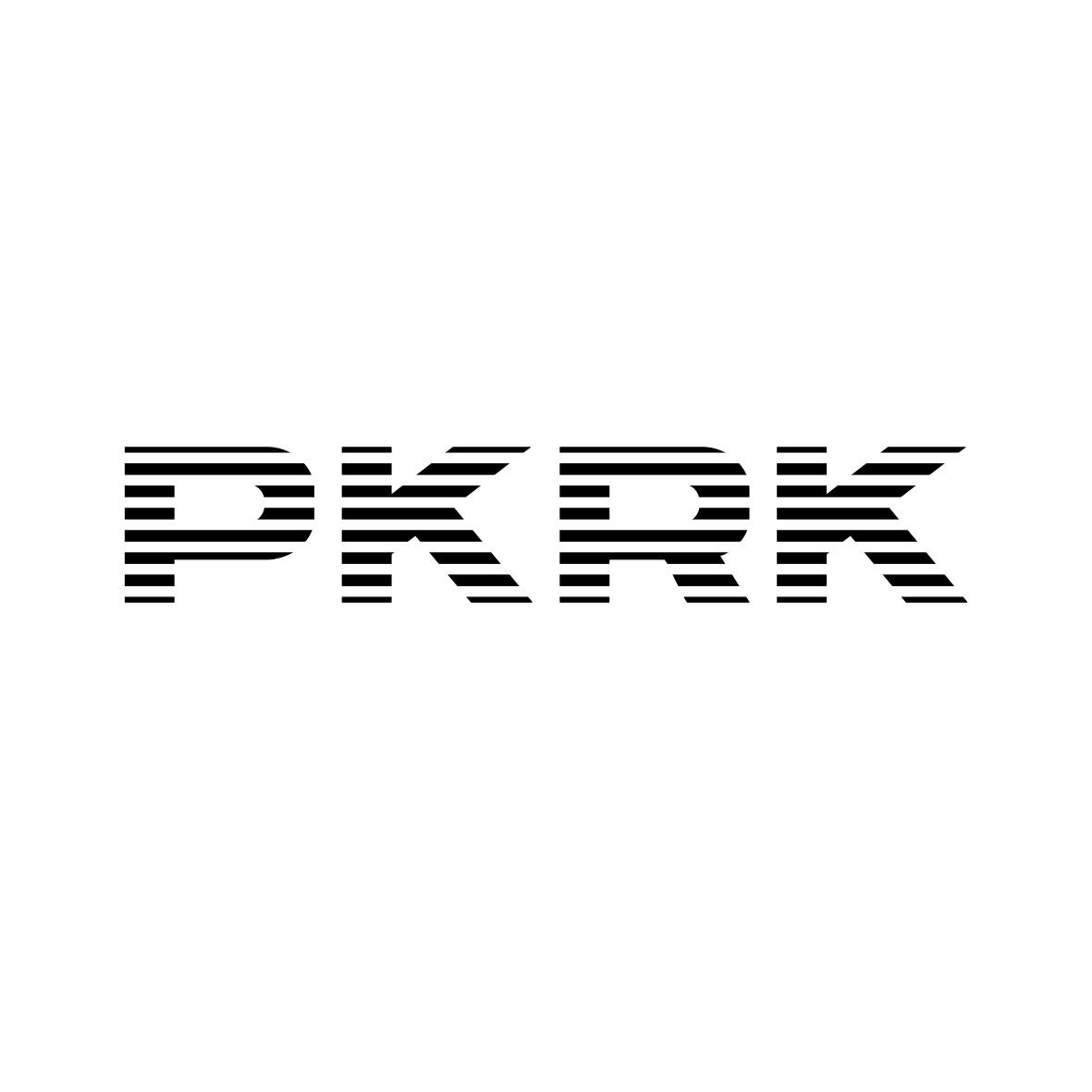 PKRK商标转让