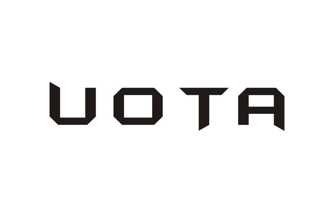09类-科学仪器UOTA商标转让