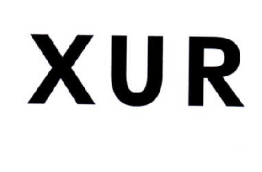 18类-箱包皮具XUR商标转让