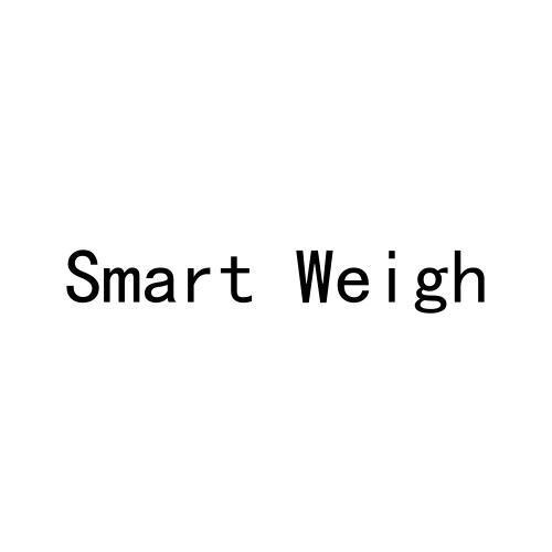 09类-科学仪器SMART WEIGH商标转让
