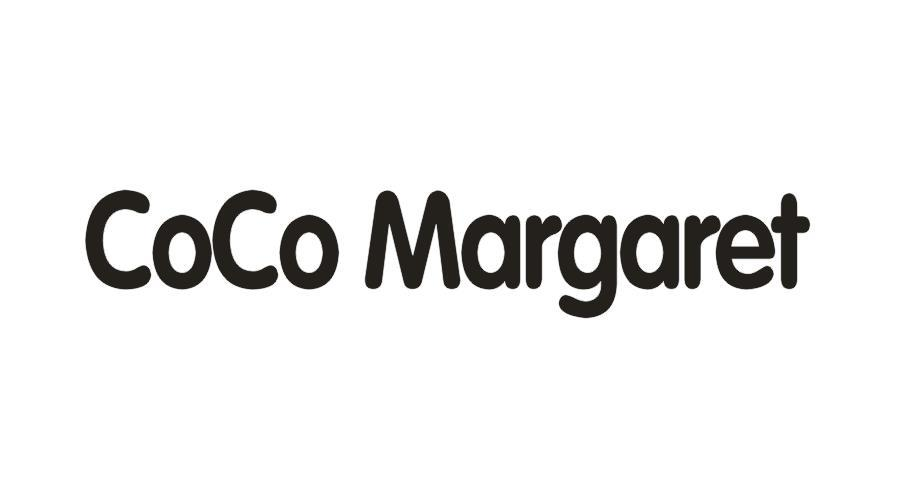 43类-餐饮住宿COCO MARGARET商标转让
