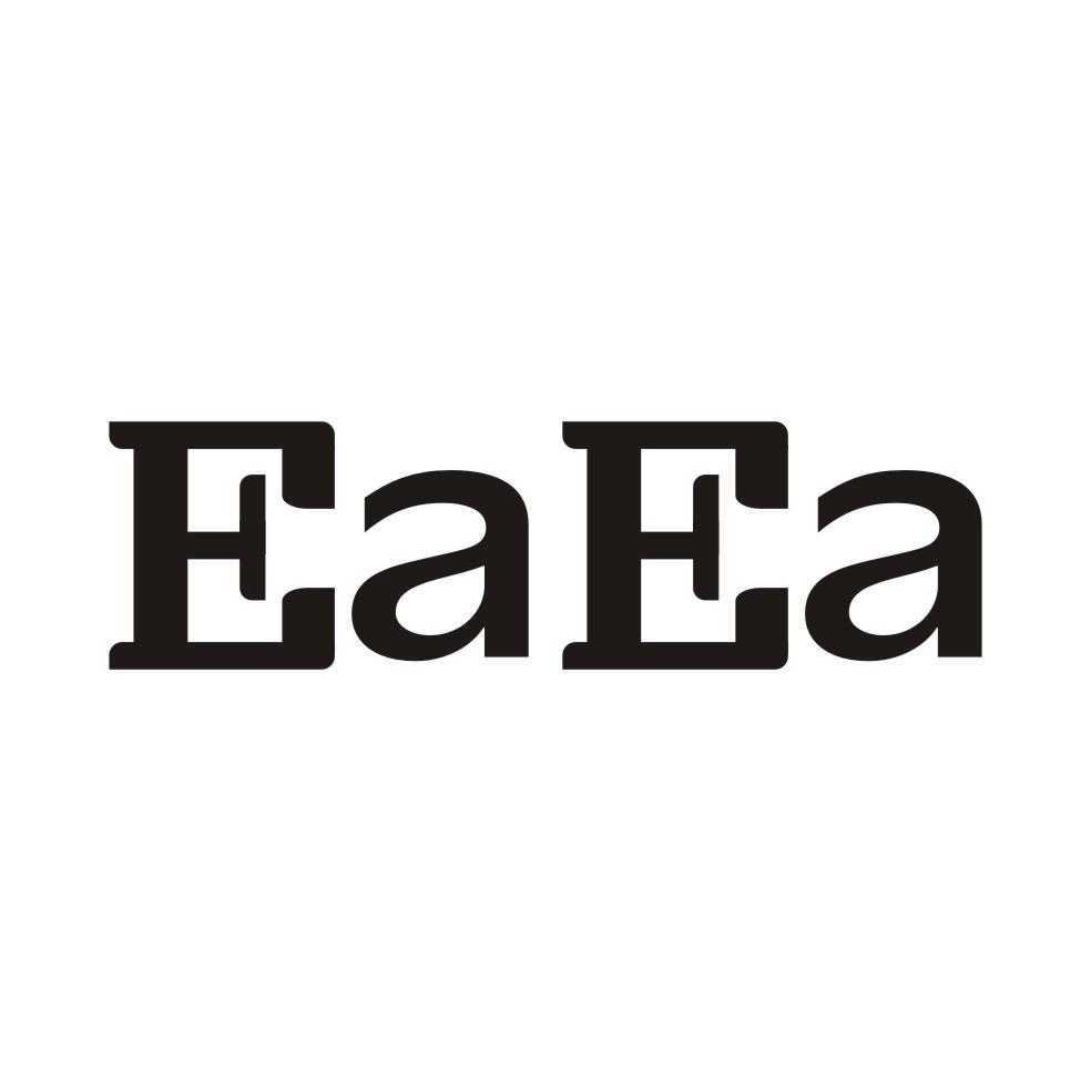 24类-纺织制品EAEA商标转让
