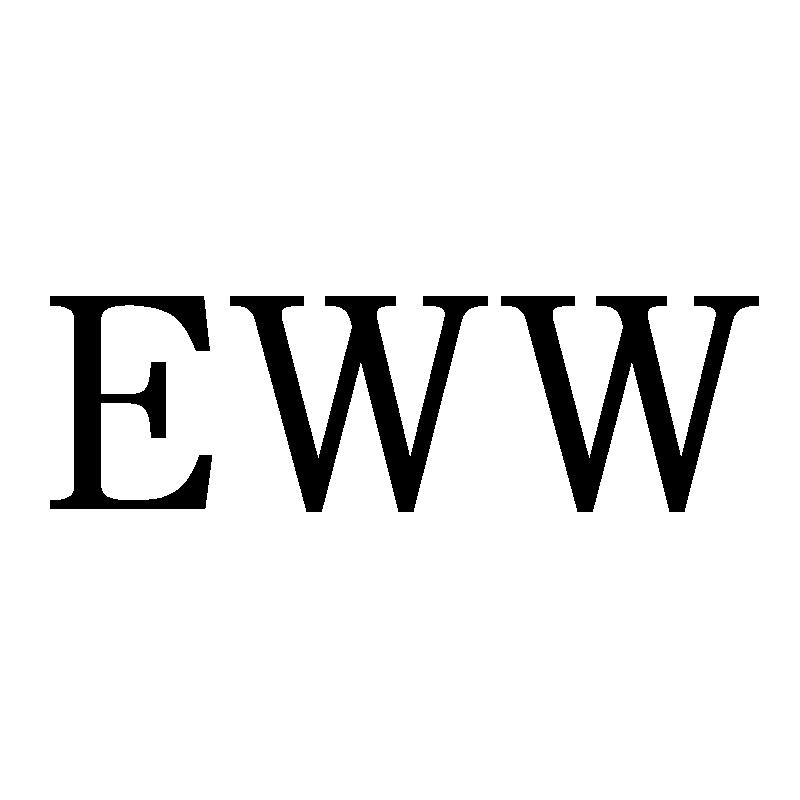 30类-面点饮品EWW商标转让
