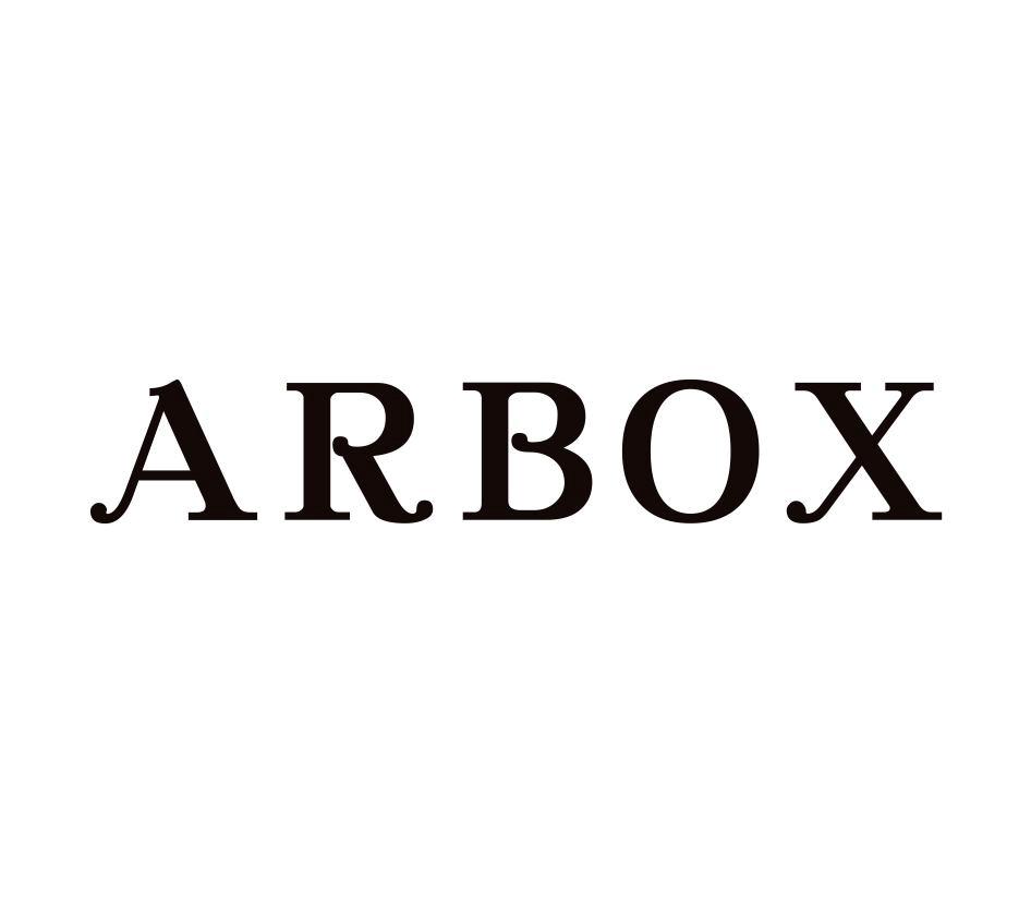 09类-科学仪器ARBOX商标转让