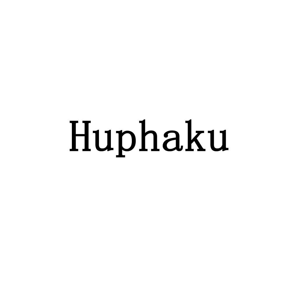 25类-服装鞋帽HUPHAKU商标转让