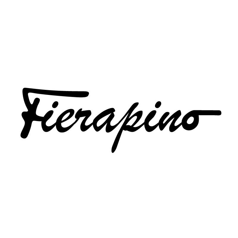 25类-服装鞋帽FIERAPINO商标转让