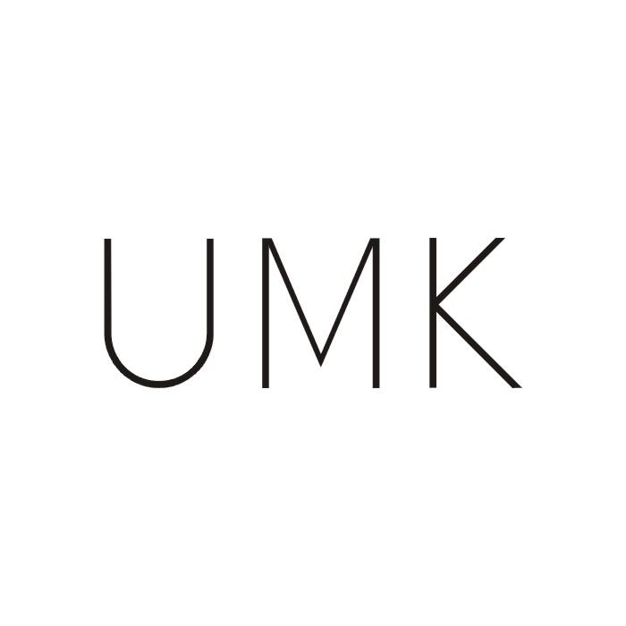 03类-日化用品UMK商标转让