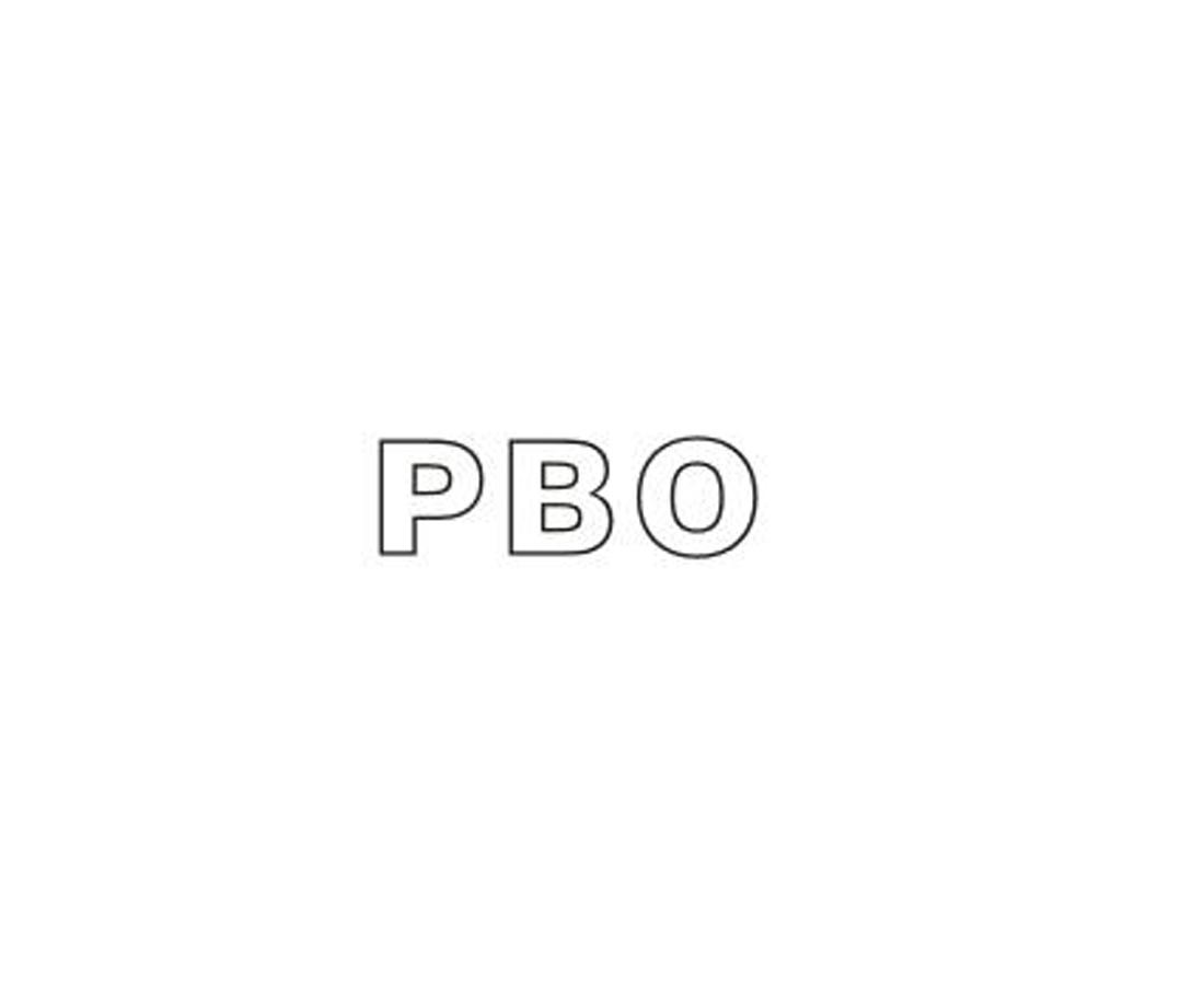 09类-科学仪器PBO商标转让
