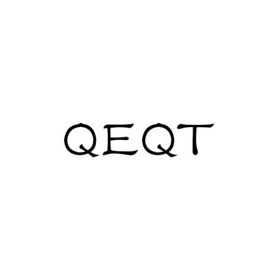 18类箱包皮具-QEQT