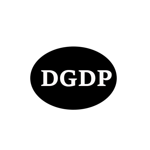 18类-箱包皮具DGDP商标转让
