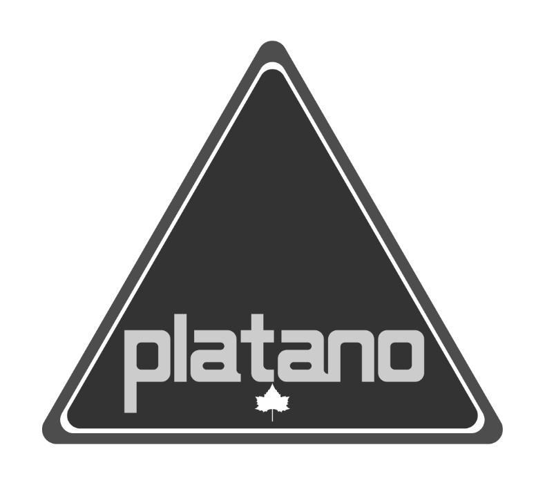 29类-食品PLATANO商标转让
