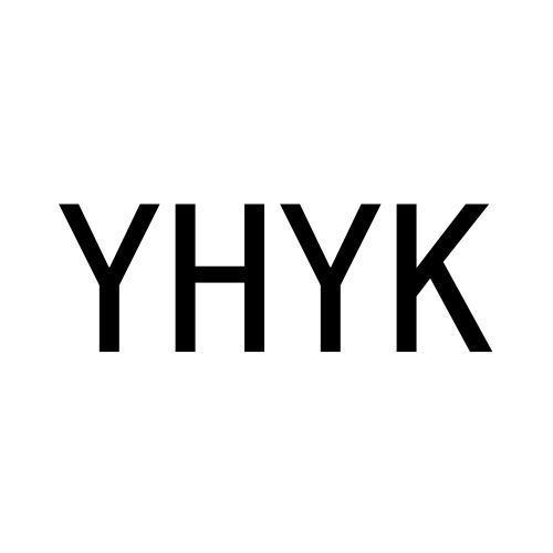 03类-日化用品YHYK商标转让