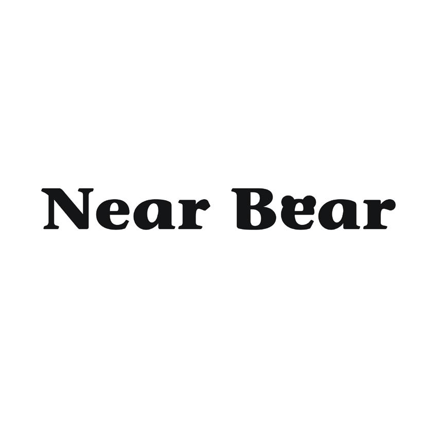 NEAR BEAR商标转让