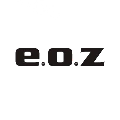 E.O.Z商标转让