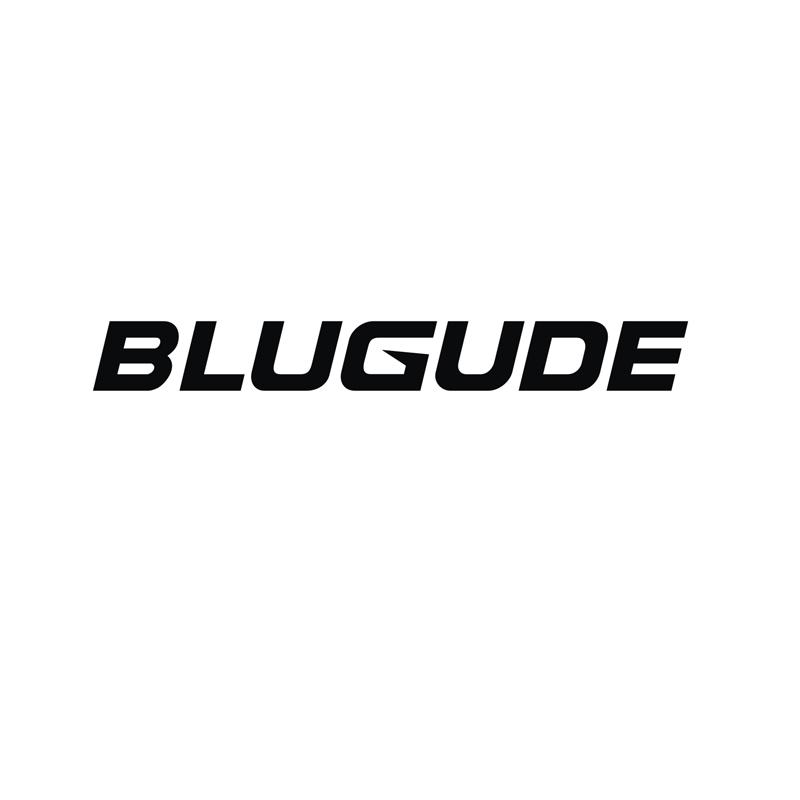 BLUGUDE