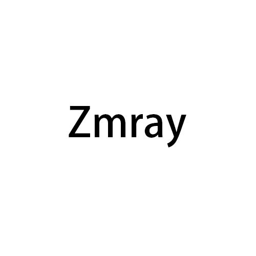 14类-珠宝钟表ZMRAY商标转让