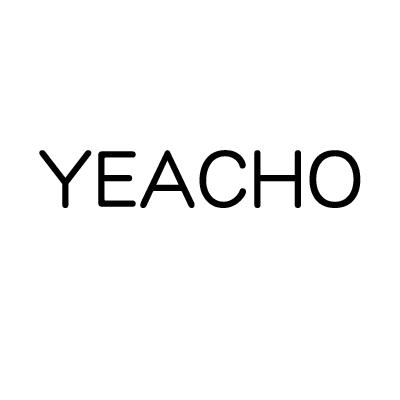 YEACHO商标转让